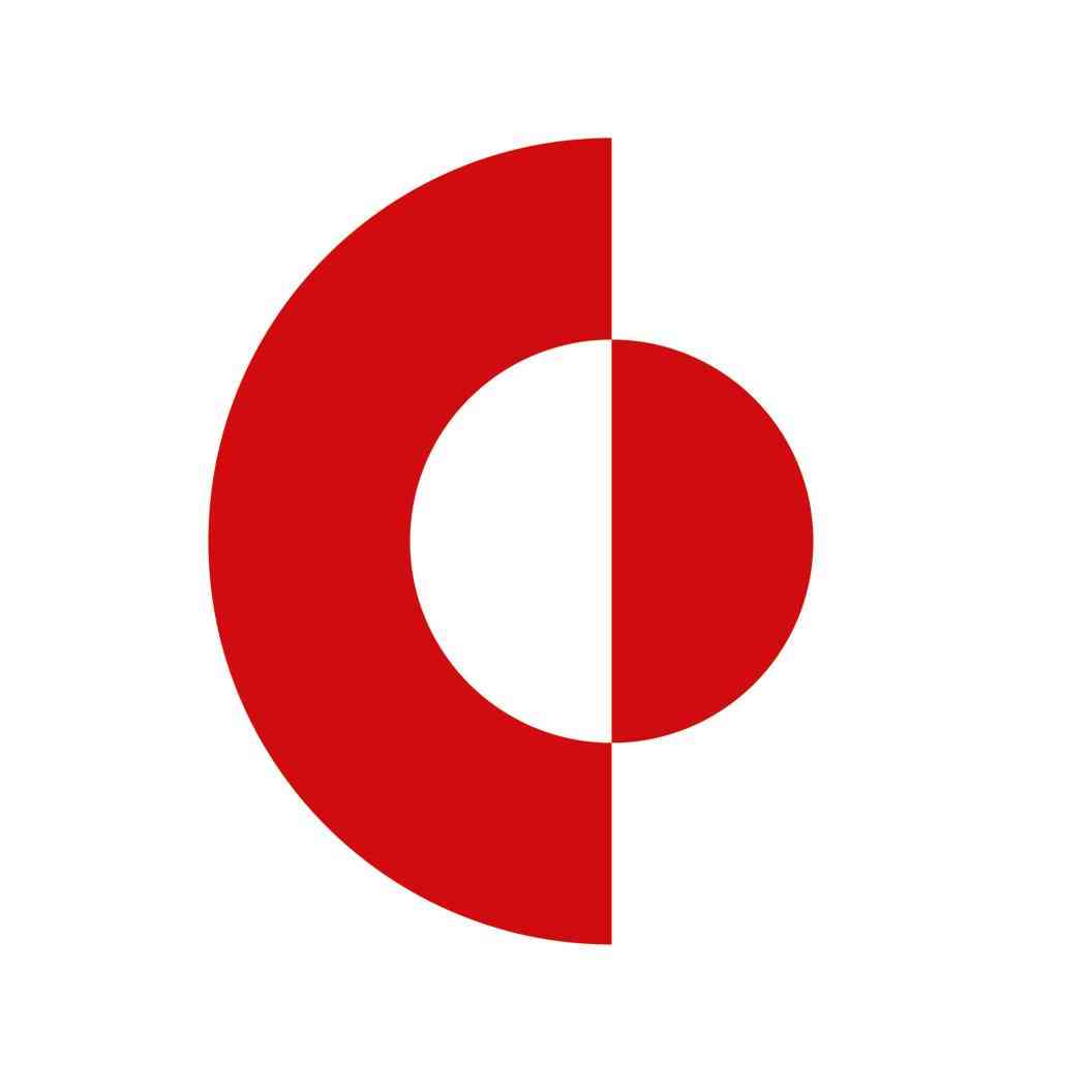 Maincor Rohrsysteme