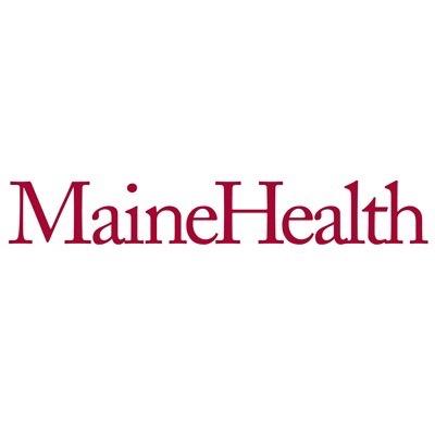 Mainehealth