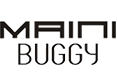 Maini Buggy