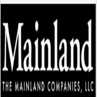 The Mainland Companies