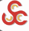 Sri Chellas Bakery And Sweets