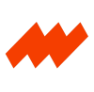 Mainspring Energy
