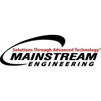 Mainstream Engr