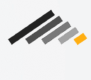- Maintenance Assistant Inc