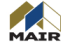 Mair Property Funds