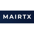 Mairtx