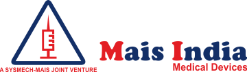 Maisindia