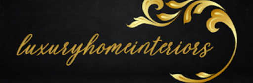 Maisonroyalefurniture