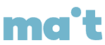 Mait Group