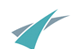 Maithan Alloys