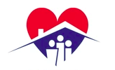 Maithri Drugs