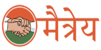 Maitreya Capital