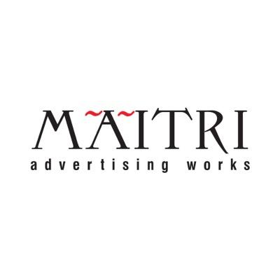 Maitri