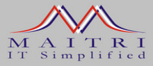 Maitri Information Systems