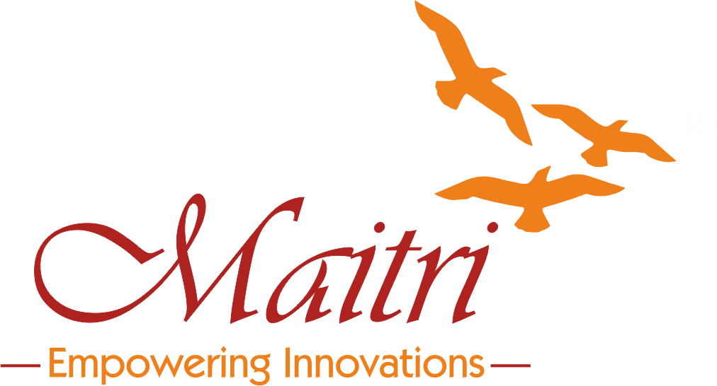 Maitri