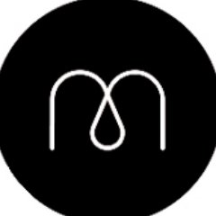 Maivino