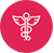 Maiyas Health
