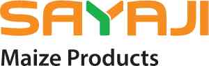 Sayaji Industries