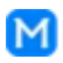 Maizic
