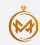 Maizon Gold
