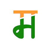 Majbut.com