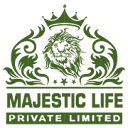 Majestic Life