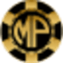 Majestic Pride Casino