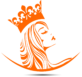 Majestique