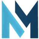 Majik Medical Solutions
