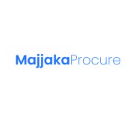 Majjaka