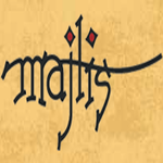 Majlis
