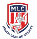 Major League Cricket