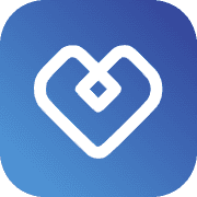 Major Medical Devices