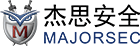 Majorsec
