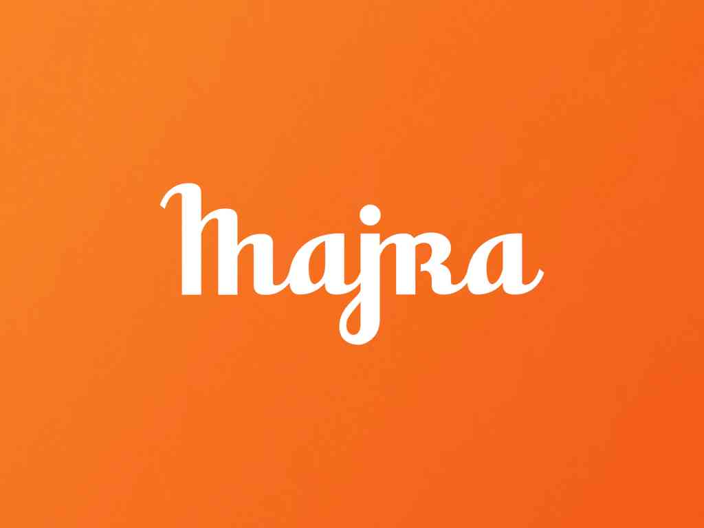 Majra