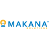 Makana Solutions