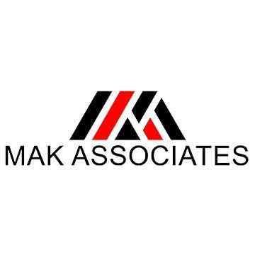 Mak Associates