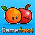Gamefroot