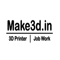 Make3d