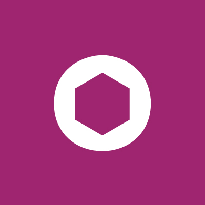 Makebot