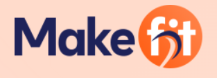 Makefit Health