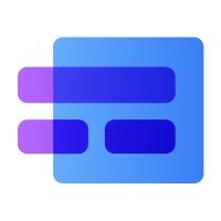 Makeforms