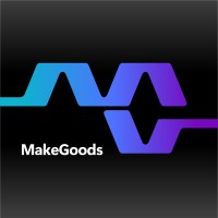Makegoods