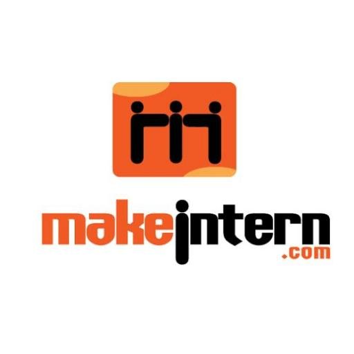Makeintern