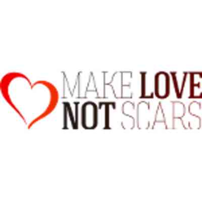Make Love Not Scars