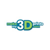 Makemy3dprints
