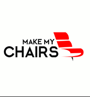 Make My Chairs