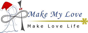 Makemylove