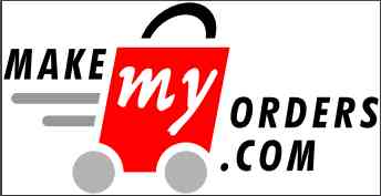Makemyorders.com