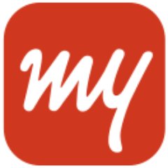 Makemytrip